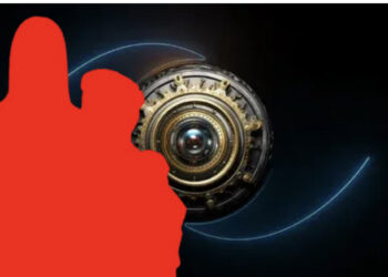 VIDEO/ Kush janë vjehrra dhe nusja VIP që priten të bëjnë namin në BBV 3