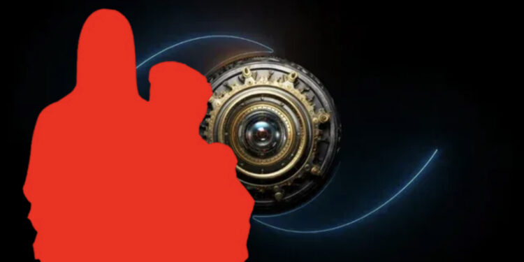 VIDEO/ Kush janë vjehrra dhe nusja VIP që priten të bëjnë namin në BBV 3