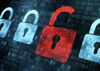 Jo vetëm “ONE”, hakerohet dhe “Air Albania” me faqen e Parlamentit