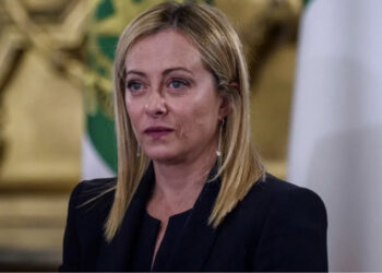 Georgia Meloni në gjendje të keqe shëndetësore, detyrohet të shtyjë konferencën vjetore