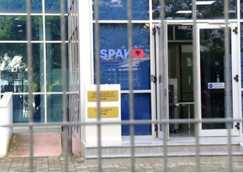 Korrupsion në zgjedhje, GJKKO jep vendimin për Kristo Agalliun dhe Agron Durajn