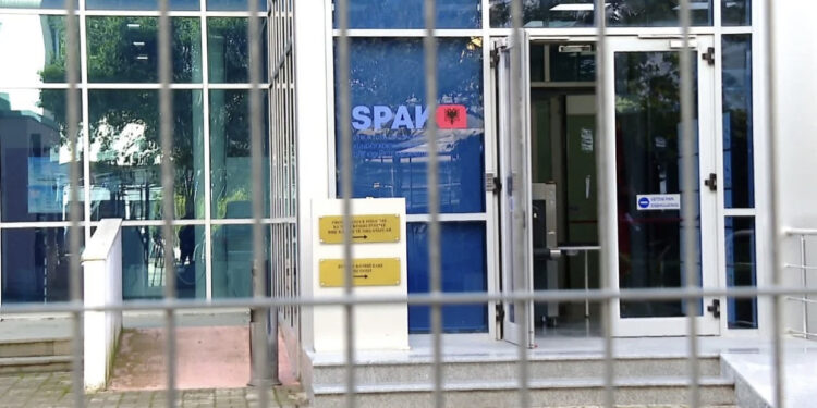 Korrupsion në zgjedhje, GJKKO jep vendimin për Kristo Agalliun dhe Agron Durajn