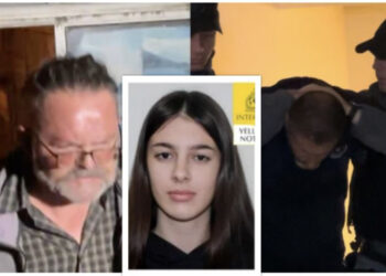 Zbulohet si u vra 14-vjeçarja në Maqedoni, ministri: U qëllua me plumb, gjetëm 2 armë