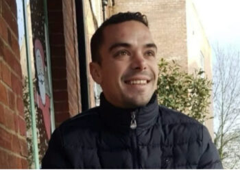 EMRI/ Kush është shqiptari që i dha fund jetës në ‘anijen hotel’ në Angli! Motra: Rojet e trajtonin si kafshë