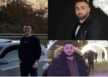 Garat me makina iu morën jetën, arrestohet i dyshuari që kreu aksidentin