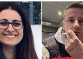 “Nëse nuk kthehesh me mua të vras”, qëlloi për vdekje gruan shtatzënë, çfarë thoshte shqiptari