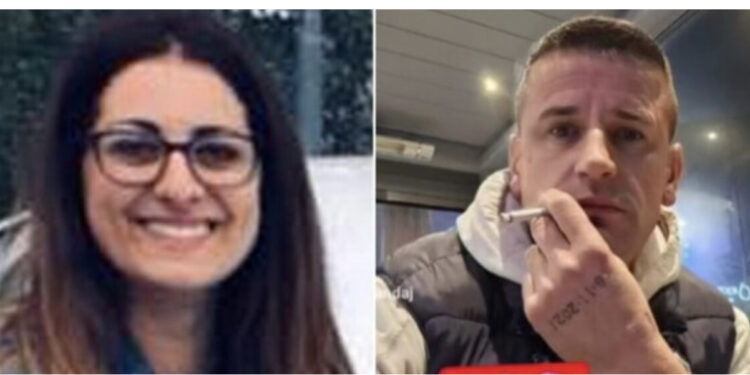 “Nëse nuk kthehesh me mua të vras”, qëlloi për vdekje gruan shtatzënë, çfarë thoshte shqiptari