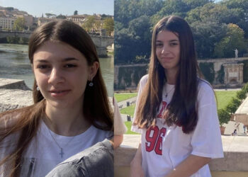 Sekretet familjare që i morën jetën Vanjës, babai i saj u përfshi në rrëmbim, si ndodhi vrasja që tronditi rajonin