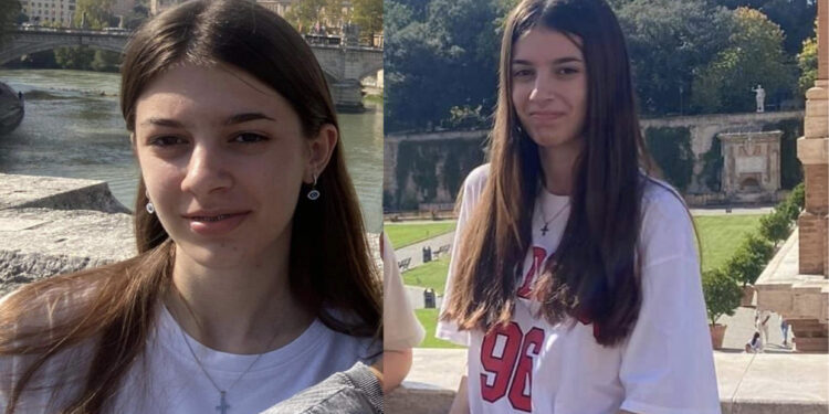 Sekretet familjare që i morën jetën Vanjës, babai i saj u përfshi në rrëmbim, si ndodhi vrasja që tronditi rajonin