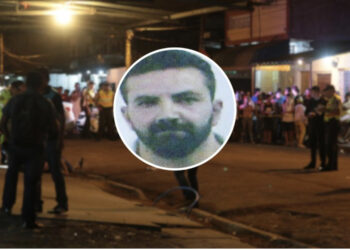 Dosja/ Tre plumba në qafë dhe e shkuara e zezë e “bosit” shqiptar në Ekuador