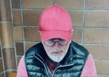 “Tranformimi” i Lulzim Berishës për t’i shpëtuar policisë, në Spanjë përdorte letra bullgare