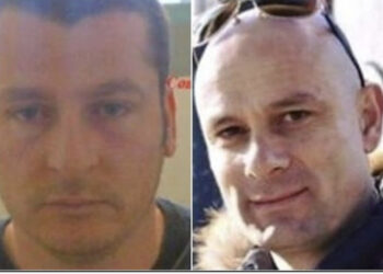 Organizimi i atentatit ndaj Xhevdet Plakut/ Zbardhet dosja: Si u nxor në pritë viktima nga Dedan Gjoni? Përgjimet holandeze tregojnë…