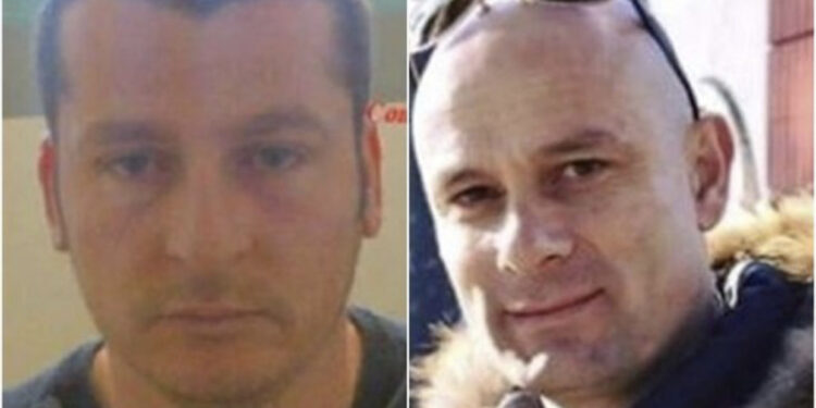 Organizimi i atentatit ndaj Xhevdet Plakut/ Zbardhet dosja: Si u nxor në pritë viktima nga Dedan Gjoni? Përgjimet holandeze tregojnë…