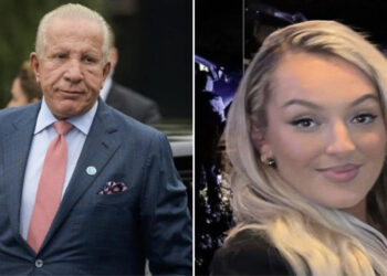 Pse mungoi në ceremoninë mortore të Liridonës? Behgjet Pacolli “thyen heshtjen”: E kam njohur personalisht…