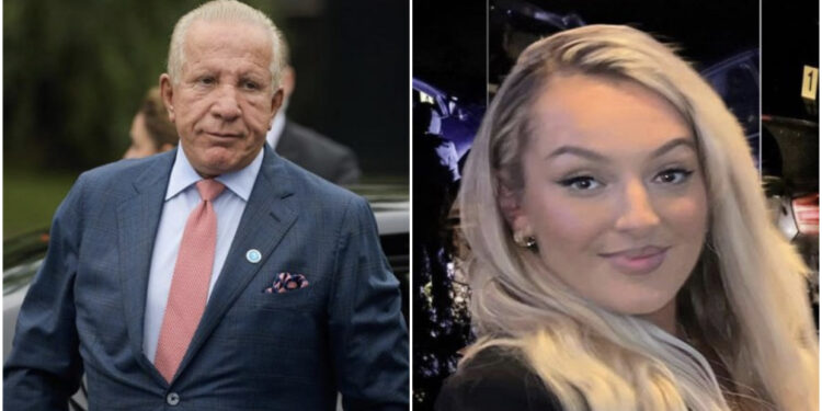 Pse mungoi në ceremoninë mortore të Liridonës? Behgjet Pacolli “thyen heshtjen”: E kam njohur personalisht…