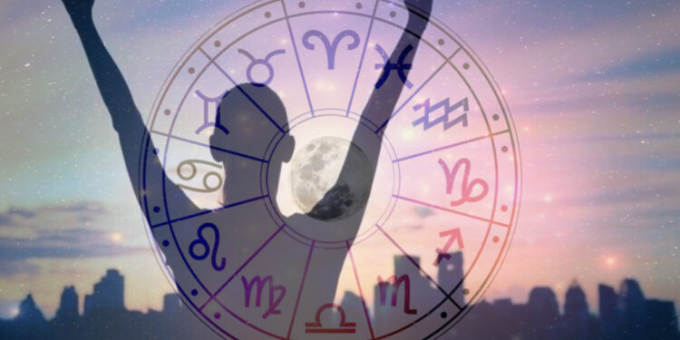 Kjo është shenja më e rrallë e horoskopit, pak njerëz të lindur gjatë kësaj periudhe