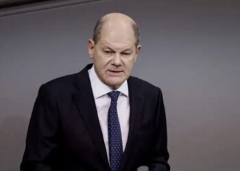 Greqia veto për Belerin/ Scholz: Nuk ka kuptim të bllokohet Shqipëria