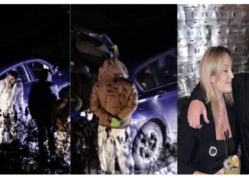 Naim Murseli i siguroi vetë pistoletën vrasësit të Liridonës, vendimi i gjykatës zbardh dinamikën e krimit