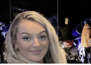 “Më premtoi 30 mijë Euro”! Si e thuri burri planin për vrasjen e gruas?