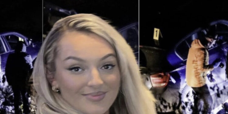 “Më premtoi 30 mijë Euro”! Si e thuri burri planin për vrasjen e gruas?