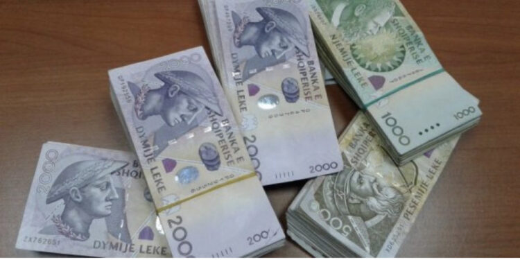 Afati i fundit! Nëse keni ende këto kartmonedha, këmbejini deri më 31 dhjetor