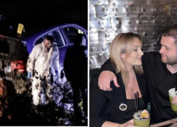 I siguroi Naim Murselit armën me të cilën u vra Liridona, lihet në burg i dyshuari i katërt