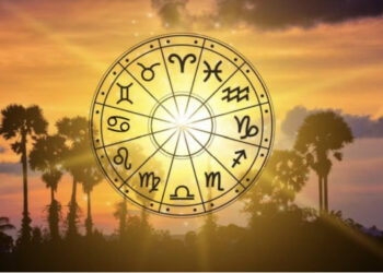 “Përpiquni të shtoni harmoninë”, parashikimi i yjeve për sot