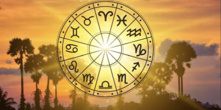 “Përpiquni të shtoni harmoninë”, parashikimi i yjeve për sot