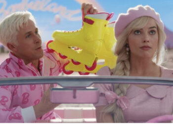 Nga nëndetësja e zhdukur tek “Barbie”, çfarë kërkuan përdoruesit më shumë në Google gjatë vitit 2023