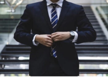 Jeni në kërkim të një pune? Njihuni me profesionet që do të jenë shumë të kërkuara në vitin 2024