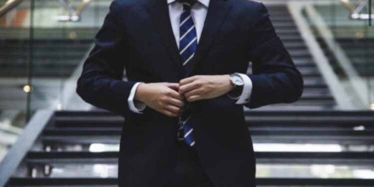 Jeni në kërkim të një pune? Njihuni me profesionet që do të jenë shumë të kërkuara në vitin 2024