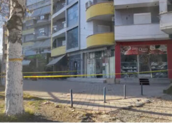 Vdekja e 18-vjeçarit në Korçë, çfarë deklaruan 7 shokët që festuan me të