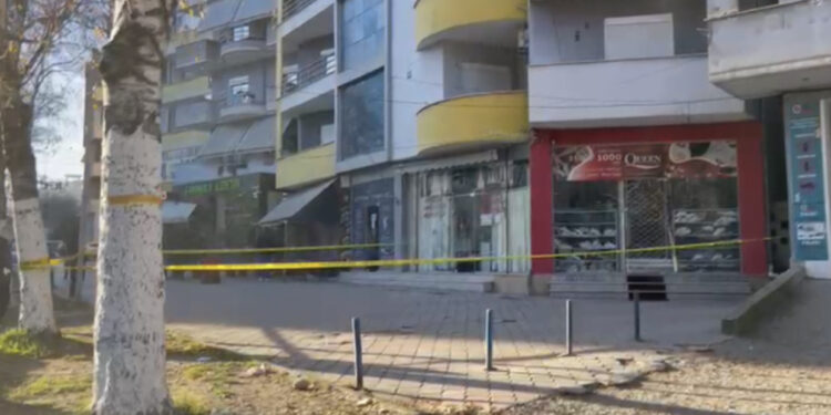 Vdekja e 18-vjeçarit në Korçë, çfarë deklaruan 7 shokët që festuan me të