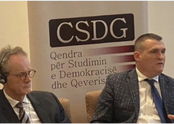 Altin Dumani: Shumica e çështjeve të SPAK, kërkojnë afat të gjatë