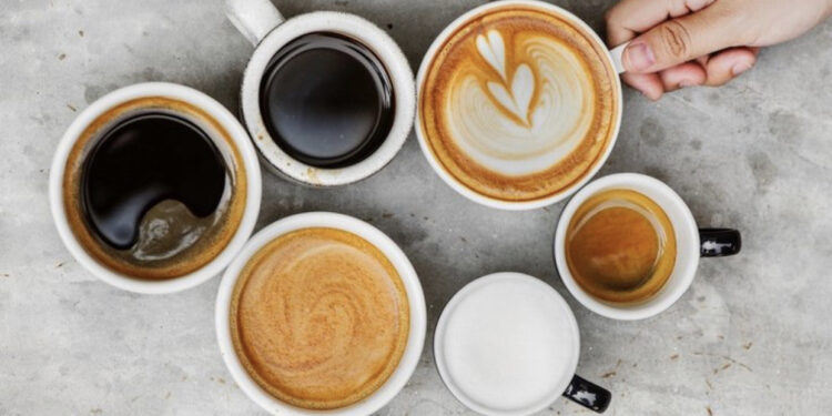 Lloji i kafesë që pini tregon shumë për personalitetin tuaj