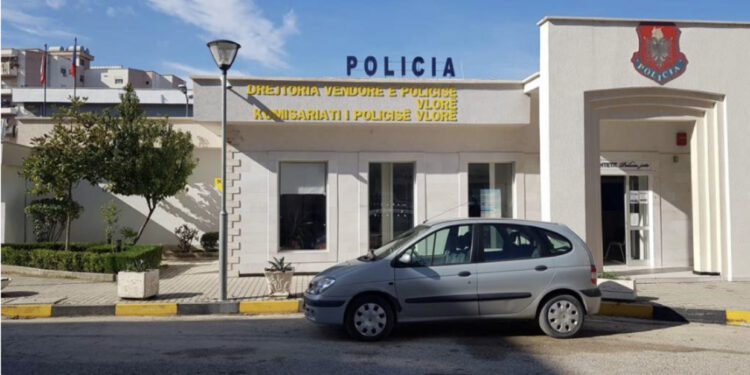 Vlorë/ Dy vajza të mitura largohen nga shtëpia, familjarët denoncojnë në Polici