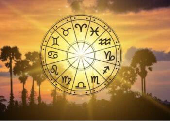 “Shqetësime në dashuri nëse…” horoskopi sot
