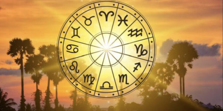 “Shqetësime në dashuri nëse…” horoskopi sot