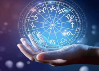 “Luftë për fitoren e madhe”, Horoskopi i datës 12 dhjetor 2023