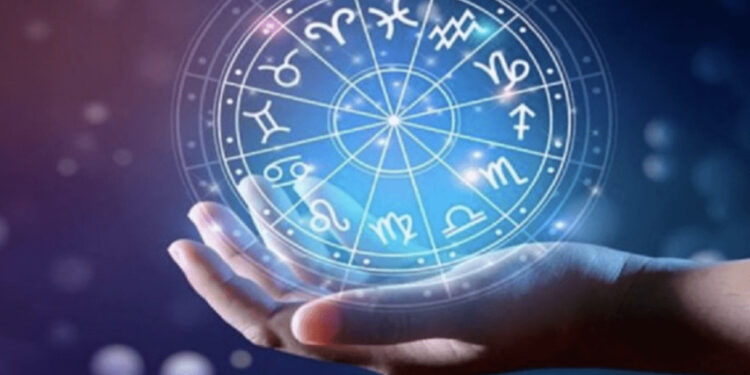 “Luftë për fitoren e madhe”, Horoskopi i datës 12 dhjetor 2023