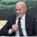 Arrigo Sacchi në Shqipëri: Ky vend e do futbollin