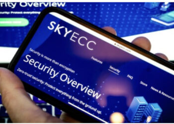 Formulari/ Policët futen në “skaner”, kush ka folur në “Sky” përjashtohet