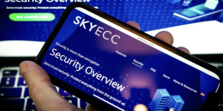 Formulari/ Policët futen në “skaner”, kush ka folur në “Sky” përjashtohet