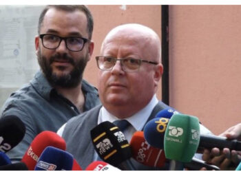 GJKKO rrëzoi dy kërkesa të Sali Berishës, avokati tregon hapin e radhës