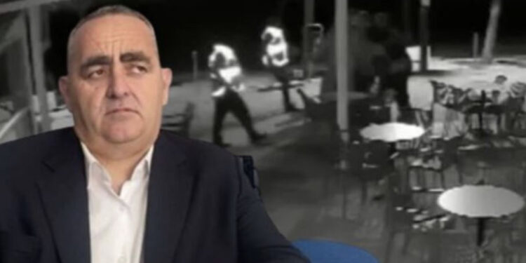 Fredi Beleri do të lërë qelinë për disa orë. Zbulohet arsyeja