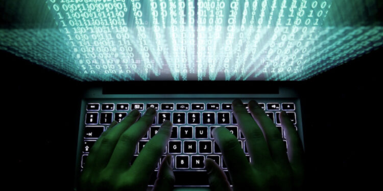 Sulm kibernetik në disa prej faqeve qeveritare, hakerat ‘rrëzojnë’ KLSH, Tatimet dhe ILDKPI-në