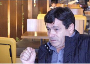 Profesori i Agronomisë tregon vendin më të mirë për të “varrosur” njerëzit