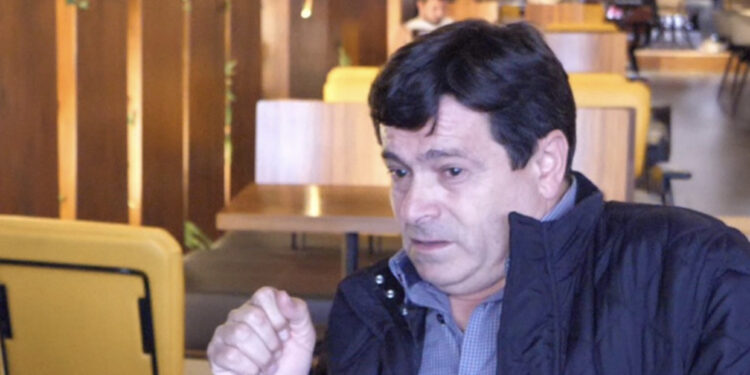 Profesori i Agronomisë tregon vendin më të mirë për të “varrosur” njerëzit