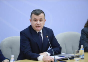 Marrëveshja për emigrantët, Balla: Shpenzimet do të mbulohen nga qeveria italiane, do të vijnë rreth 3 mijë refugjatë