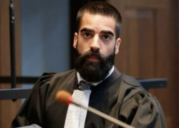 Zbardhen bisedat/ Informonte në “Sky ECC” trafikantët shqiptarë, dënohet avokati në Belgjikë